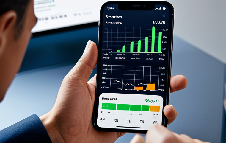 domina - 이미지 1