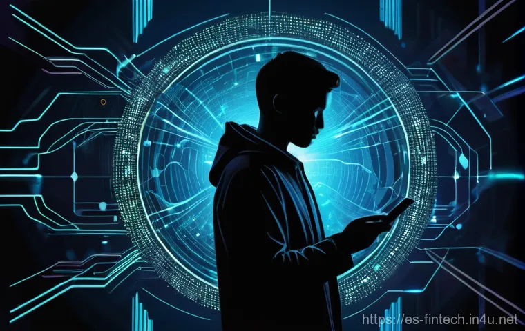 인공지능 기반 금융 상담 - **Prompt:** A dynamic, multi-generational group of adults (e.g., a young professional, a middle-aged...