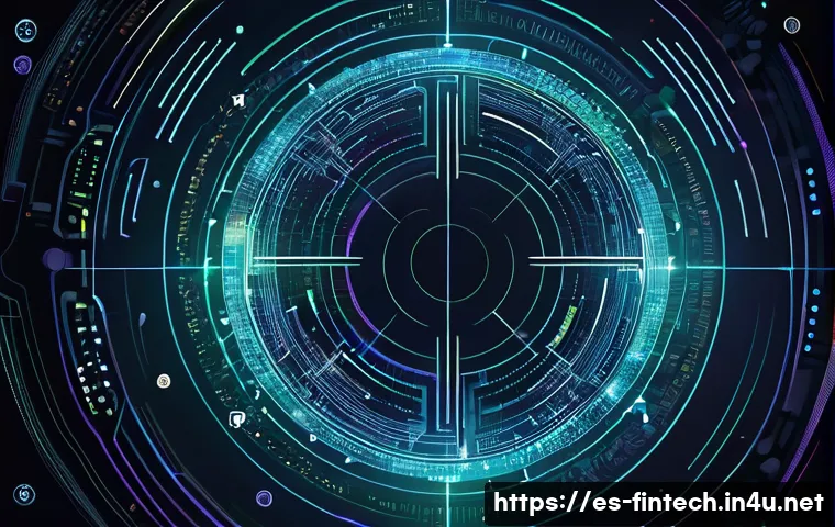 빅데이터와 AI를 활용한 예측 모델 관련 이미지 2