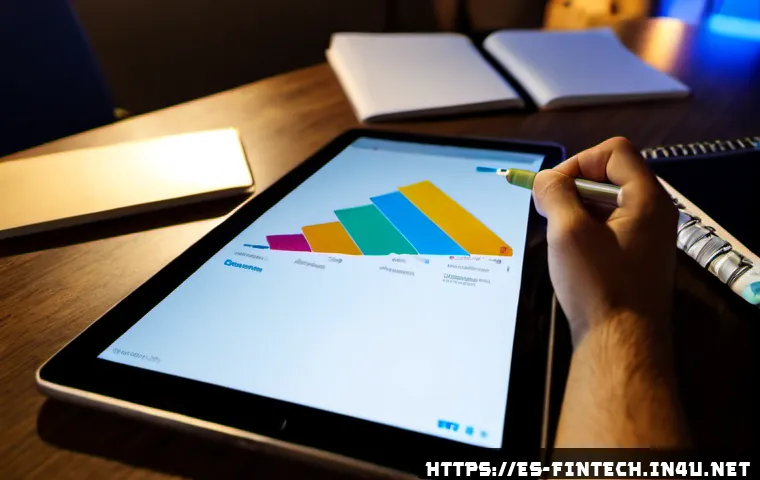 Cómo elegir un sistema de trading automatizado para acciones: costes, riesgos y criterios de comparación 3 주식 로봇 트레이딩 시스템 관련 이미지 1